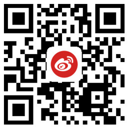 【7分钟教程】扬州市工厂咨询服务电话_哔哩哔哩-2