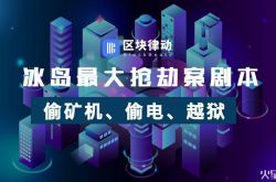 【7分钟教程】扬州市工厂咨询服务电话_哔哩哔哩