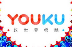 【1分钟教程】宁德工厂地址_哔哩哔哩-3